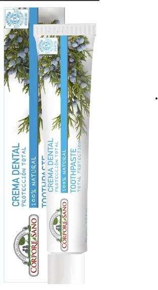 Dentifrico-Proteccion-Total-75-ml-Corpore-Sano.jpg Dentífrico Protección Total 75 ml Corpore Sano