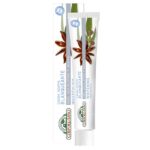 Dentrífico Blanqueante 75ml Corpore Sano