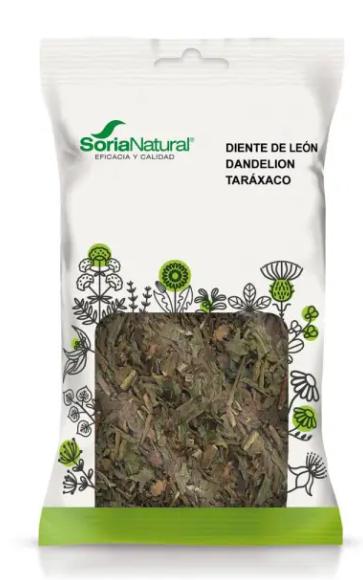 Diente-de-Leon-Planta-en-Bolsa-40gr-Soria-Natural.jpg Diente de León Planta en Bolsa 40gr Soria Natural