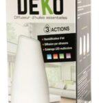 Difursor DeKo Gris Naturesum Aromas
