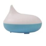 Difusor Ultrasónico Funny Blue Naturesum Aromas