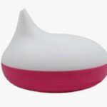 Difusor Ultrasónico Funny Fuccia Naturesum Aromas