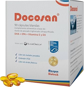Docosan-90-Capsulas-Margan.jpg Docosan 90 Cápsulas Margan