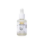 Drasanvi Serum Hidratante Ceramidas 30ml