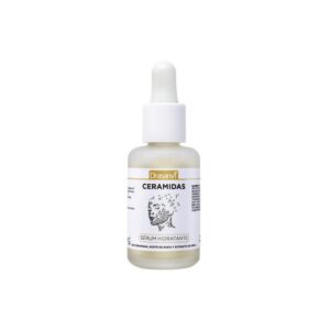 Drasanvi Serum Hidratante Ceramidas 30ml