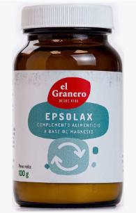 Epsolax-Sales-de-Magnesio-100gr-de-polvo-El-Graner.jpg Epsolax Sales de Magnesio 100gr de polvo El Graner