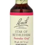 Estrella de Belén 20ml Flores de Bach
