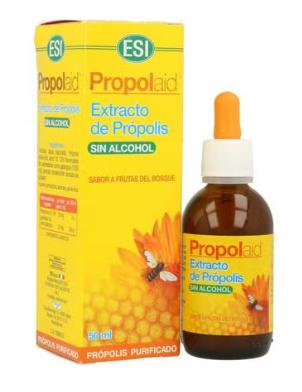 Extracto-Propolis-Salcohol-50ml-Esi.jpg Extracto Propolis S/alcohol 50ml Esi