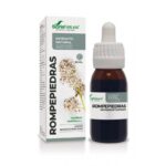 Extracto Rompepiedra SXXI 50ml Soria Natural