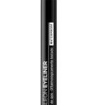 Eyeliner Waterproof 1 1ml Camaleon