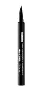 Eyeliner Waterproof 1 1ml Camaleon