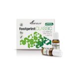 Fost Print Clasic 20 Ampollas de 15ml Soria Natur