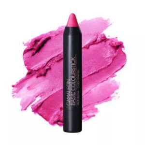 Fun metallic stick fresa Camaleon