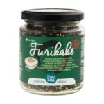 Furikake 100gr Terrasana