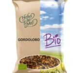 Gordolobo Planta en Bolsa Bio 10g Herbes del Moli