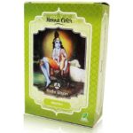 Henna color Neutro 100gr Radhe Shyam
