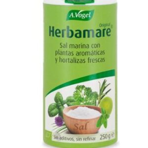 Herbamare 250gr A Vogel