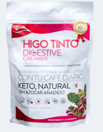 Higo-tinto-Digestive-Creamer-300gr.jpg Higo tinto Digestive Creamer 300gr