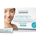 Hydrating Mascarilla Hidratante7Monodosis Camaleon