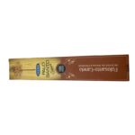 Incienso Palo santo y Canela 15gr Ullas