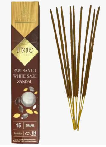 Incienso-palo-santo-salvia-blancasandalo20grAura.jpg Incienso palo santo salvia blanca sándalo20grAura
