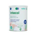 Intecol 220 gr Sakai