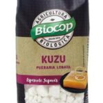 Kuzu 100gr Biocop