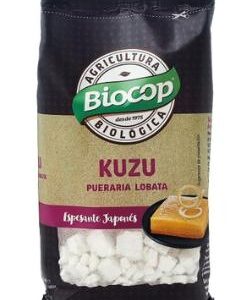 Kuzu 100gr Biocop