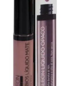 Labial Líquido Mate Número 6 Camaleon