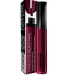 Labial líquido mate 08 Camaleon
