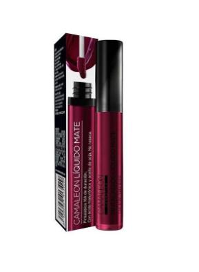 Labial-liquido-mate-08-Camaleon.jpg Labial líquido mate 08 Camaleon