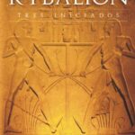 Libro El Kybalion