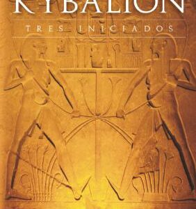 Libro El Kybalion
