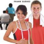 Libro Recetas del Poder del Metabolismo Frank Suár