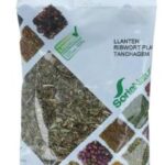 Llantén Planta en Bolsa 40gr Soria Natural
