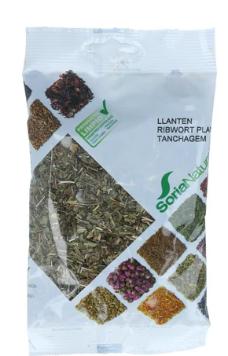 Llanten-Planta-en-Bolsa-40gr-Soria-Natural.jpg Llantén Planta en Bolsa 40gr Soria Natural