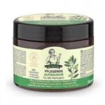 MASCARILLA CAPILAR REPARADORA 300ML