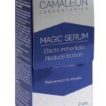 Magic Serum 2 Unidades de 2ml Camaleon