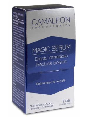 Magic-Serum-2-Unidades-de-2ml-Camaleon.jpg Magic Serum 2 Unidades de 2ml Camaleon