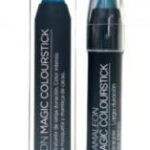 Magic Stick Azul Camaleon