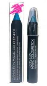 Magic Stick Azul Camaleon