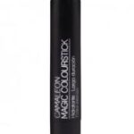 Magic Stick Gris Camaleon