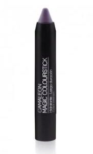 Magic Stick Gris Camaleon