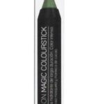 Magic Stick Verde Camaleon
