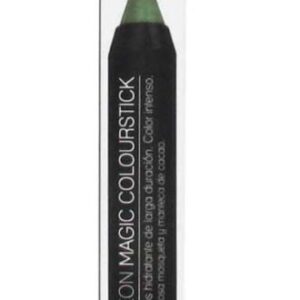 Magic Stick Verde Camaleon