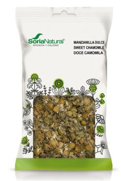 Manzanilla-dulce-Planta-Bolsa-50gr-Soria-Natural.jpg Manzanilla dulce Planta Bolsa 50gr Soria Natural