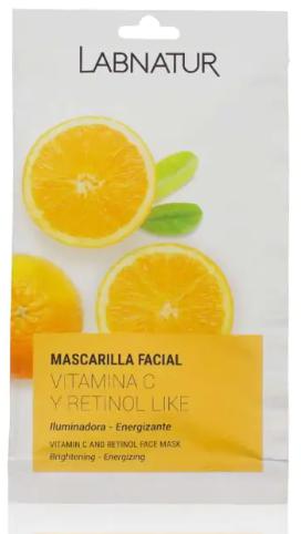 Mascarilla-Facial-Vitamina-C-y-Retinol-like-15ml.jpg Mascarilla Facial Vitamina C y Retinol like 15ml