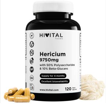 Melena-de-leon-9750-mg-120-capsulas-Hivital.jpg Melena de león 9750 mg 120 cápsulas Hivital