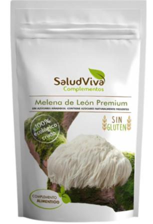 Melena-de-leon-Eco-50gr-Polvo-Salud-Viva.jpg Melena de león Eco 50gr Polvo Salud Viva