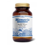Memovis 90 Cápsulas Sies55